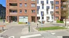 Lägenhet att hyra, Malmö Centrum, Stora Varvsgatan<span class="blurred street-number" onclick="ProcessAdRequest(6000560)"><span class="hint">Se väg-nr</span>[xxxxxxxx]</span>