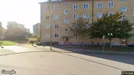 Lägenhet att hyra, Sofielund, Uddeholmsgatan<span class="blurred street-number" onclick="ProcessAdRequest(6000563)"><span class="hint">Se väg-nr</span>[xxxxxxxx]</span>