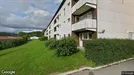 Lägenhet att hyra, Sundsvall, Söndagsvägen<span class="blurred street-number" onclick="ProcessAdRequest(6000576)"><span class="hint">Se väg-nr</span>[xxxxxxxx]</span>