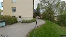 Lägenhet att hyra, Ludvika, Skogsplan<span class="blurred street-number" onclick="ProcessAdRequest(6000666)"><span class="hint">Se väg-nr</span>[xxxxxxxx]</span>