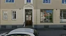 Lägenhet att hyra, Åmål, Kyrkogatan<span class="blurred street-number" onclick="ProcessAdRequest(6000761)"><span class="hint">Se väg-nr</span>[xxxxxxxx]</span>