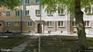 Lägenhet att hyra, Linköping, Konsistoriegatan<span class="blurred street-number" onclick="ProcessAdRequest(6000841)"><span class="hint">Se väg-nr</span>[xxxxxxxx]</span>