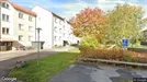 Rum att hyra, Karlskoga, Timmermansvägen<span class="blurred street-number" onclick="ProcessAdRequest(6000843)"><span class="hint">Se väg-nr</span>[xxxxxxxx]</span>
