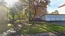 Rum att hyra, Karlskoga, Murarvägen<span class="blurred street-number" onclick="ProcessAdRequest(6000844)"><span class="hint">Se väg-nr</span>[xxxxxxxx]</span>