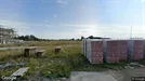 Lägenhet att hyra, Limhamn/Bunkeflo, Högatan<span class="blurred street-number" onclick="ProcessAdRequest(6000845)"><span class="hint">Se väg-nr</span>[xxxxxxxx]</span>