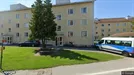Lägenhet att hyra, Hallsberg, Nytorgsgatan<span class="blurred street-number" onclick="ProcessAdRequest(6000898)"><span class="hint">Se väg-nr</span>[xxxxxxxx]</span>