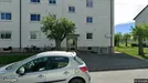 Lägenhet att hyra, Bromölla, Ågatan<span class="blurred street-number" onclick="ProcessAdRequest(6000912)"><span class="hint">Se väg-nr</span>[xxxxxxxx]</span>