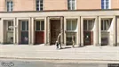 Lägenhet att hyra, Vasastan, St Eriksgatan<span class="blurred street-number" onclick="ProcessAdRequest(6000955)"><span class="hint">Se väg-nr</span>[xxxxxxxx]</span>