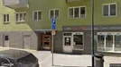 Lägenhet att hyra, Kungsholmen, Essinge Brogata<span class="blurred street-number" onclick="ProcessAdRequest(6000960)"><span class="hint">Se väg-nr</span>[xxxxxxxx]</span><span class="hglt"> (endast byte)</span>