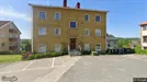 Lägenhet att hyra, Ulricehamn, Jönköpingsvägen<span class="blurred street-number" onclick="ProcessAdRequest(6000980)"><span class="hint">Se väg-nr</span>[xxxxxxxx]</span>