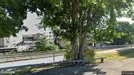 Lägenhet att hyra, Vetlanda, Storgatan<span class="blurred street-number" onclick="ProcessAdRequest(6000982)"><span class="hint">Se väg-nr</span>[xxxxxxxx]</span>