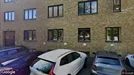 Lägenhet att hyra, Malmö Centrum, Hospitalsgatan<span class="blurred street-number" onclick="ProcessAdRequest(6001063)"><span class="hint">Se väg-nr</span>[xxxxxxxx]</span>