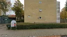 Lägenhet att hyra, Fosie, Koralgatan<span class="blurred street-number" onclick="ProcessAdRequest(6001064)"><span class="hint">Se väg-nr</span>[xxxxxxxx]</span>