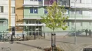 Lägenhet att hyra, Rosengård, Bennets väg<span class="blurred street-number" onclick="ProcessAdRequest(6001065)"><span class="hint">Se väg-nr</span>[xxxxxxxx]</span>