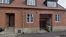 Lägenhet att hyra, Tomelilla, Torsgatan<span class="blurred street-number" onclick="ProcessAdRequest(6001066)"><span class="hint">Se väg-nr</span>[xxxxxxxx]</span>