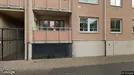 Lägenhet att hyra, Trelleborg, Östergatan<span class="blurred street-number" onclick="ProcessAdRequest(6001067)"><span class="hint">Se väg-nr</span>[xxxxxxxx]</span>