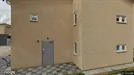 Lägenhet att hyra, Linköping, Tröskaregatan<span class="blurred street-number" onclick="ProcessAdRequest(6001161)"><span class="hint">Se väg-nr</span>[xxxxxxxx]</span>