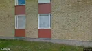 Lägenhet att hyra, Linköping, Björnkärrsgatan<span class="blurred street-number" onclick="ProcessAdRequest(6001165)"><span class="hint">Se väg-nr</span>[xxxxxxxx]</span>