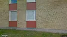 Lägenhet att hyra, Linköping, Björnkärrsgatan<span class="blurred street-number" onclick="ProcessAdRequest(6001168)"><span class="hint">Se väg-nr</span>[xxxxxxxx]</span>