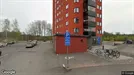 Lägenhet att hyra, Kalmar, Värsnäsvägen<span class="blurred street-number" onclick="ProcessAdRequest(6001315)"><span class="hint">Se väg-nr</span>[xxxxxxxx]</span>
