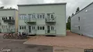 Lägenhet att hyra, Karlstad, Triogatan<span class="blurred street-number" onclick="ProcessAdRequest(6001372)"><span class="hint">Se väg-nr</span>[xxxxxxxx]</span>
