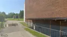 Lägenhet att hyra, Hallsberg, Nytorgsgatan<span class="blurred street-number" onclick="ProcessAdRequest(6001542)"><span class="hint">Se väg-nr</span>[xxxxxxxx]</span>