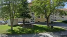 Lägenhet att hyra, Hallsberg, Nytorgsgatan<span class="blurred street-number" onclick="ProcessAdRequest(6001544)"><span class="hint">Se väg-nr</span>[xxxxxxxx]</span>