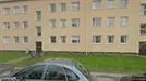 Lägenhet att hyra, Vimmerby, Bondebygatan<span class="blurred street-number" onclick="ProcessAdRequest(6001547)"><span class="hint">Se väg-nr</span>[xxxxxxxx]</span>