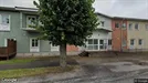 Lägenhet att hyra, Vimmerby, Järnvägsallén<span class="blurred street-number" onclick="ProcessAdRequest(6001552)"><span class="hint">Se väg-nr</span>[xxxxxxxx]</span>