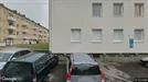 Lägenhet att hyra, Vimmerby, Traktörsgränd<span class="blurred street-number" onclick="ProcessAdRequest(6001556)"><span class="hint">Se väg-nr</span>[xxxxxxxx]</span>