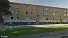 Lägenhet att hyra, Surahammar, Ramnäs, Åshammarvägen<span class="blurred street-number" onclick="ProcessAdRequest(6001612)"><span class="hint">Se väg-nr</span>[xxxxxxxx]</span>