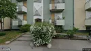 Lägenhet att hyra, Söderort, Hauptvägen<span class="blurred street-number" onclick="ProcessAdRequest(6001733)"><span class="hint">Se väg-nr</span>[xxxxxxxx]</span>