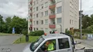 Lägenhet att hyra, Söderort, Gillerbacken<span class="blurred street-number" onclick="ProcessAdRequest(6001737)"><span class="hint">Se väg-nr</span>[xxxxxxxx]</span>