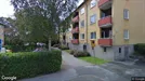 Lägenhet att hyra, Västerort, Flossagränd<span class="blurred street-number" onclick="ProcessAdRequest(6001738)"><span class="hint">Se väg-nr</span>[xxxxxxxx]</span>