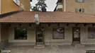 Lägenhet att hyra, Söderort, Stöttingsgränd<span class="blurred street-number" onclick="ProcessAdRequest(6001742)"><span class="hint">Se väg-nr</span>[xxxxxxxx]</span>