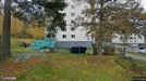 Rum att hyra, Uddevalla, Cyklonvägen<span class="blurred street-number" onclick="ProcessAdRequest(6001751)"><span class="hint">Se väg-nr</span>[xxxxxxxx]</span>