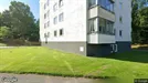 Rum att hyra, Uddevalla, Cyklonvägen<span class="blurred street-number" onclick="ProcessAdRequest(6001752)"><span class="hint">Se väg-nr</span>[xxxxxxxx]</span>