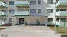 Lägenhet att hyra, Östersund, Bandvagnsgränd<span class="blurred street-number" onclick="ProcessAdRequest(6001755)"><span class="hint">Se väg-nr</span>[xxxxxxxx]</span>