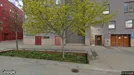 Lägenhet att hyra, Gärdet/Djurgården, Madängsgatan<span class="blurred street-number" onclick="ProcessAdRequest(6001756)"><span class="hint">Se väg-nr</span>[xxxxxxxx]</span>