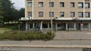 Lägenhet att hyra, Mjölby, Lagmansgatan<span class="blurred street-number" onclick="ProcessAdRequest(6001845)"><span class="hint">Se väg-nr</span>[xxxxxxxx]</span>