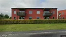 Lägenhet att hyra, Trelleborg, Villavägen<span class="blurred street-number" onclick="ProcessAdRequest(6001847)"><span class="hint">Se väg-nr</span>[xxxxxxxx]</span>