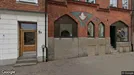 Lägenhet att hyra, Trelleborg, Kontinentgatan<span class="blurred street-number" onclick="ProcessAdRequest(6001851)"><span class="hint">Se väg-nr</span>[xxxxxxxx]</span>