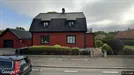 Lägenhet att hyra, Hässleholm, Sörbyvägen<span class="blurred street-number" onclick="ProcessAdRequest(6001927)"><span class="hint">Se väg-nr</span>[xxxxxxxx]</span>