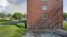 Lägenhet att hyra, Örnsköldsvik, Bjästa, Nätragatan<span class="blurred street-number" onclick="ProcessAdRequest(6001928)"><span class="hint">Se väg-nr</span>[xxxxxxxx]</span>