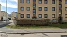 Lägenhet att hyra, Lundby, Nordanvindsgatan<span class="blurred street-number" onclick="ProcessAdRequest(6001930)"><span class="hint">Se väg-nr</span>[xxxxxxxx]</span>