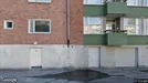 Lägenhet att hyra, Uppsala, Täljstensvägen<span class="blurred street-number" onclick="ProcessAdRequest(6001936)"><span class="hint">Se väg-nr</span>[xxxxxxxx]</span>