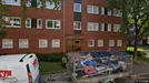 Lägenhet att hyra, Uppsala, Bandstolsvägen<span class="blurred street-number" onclick="ProcessAdRequest(6001948)"><span class="hint">Se väg-nr</span>[xxxxxxxx]</span>