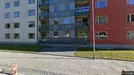 Lägenhet att hyra, Uppsala, Kantorsgatan<span class="blurred street-number" onclick="ProcessAdRequest(6001958)"><span class="hint">Se väg-nr</span>[xxxxxxxx]</span>