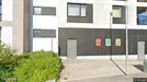 Lägenhet att hyra, Uppsala, Dykarvägen<span class="blurred street-number" onclick="ProcessAdRequest(6001979)"><span class="hint">Se väg-nr</span>[xxxxxxxx]</span>
