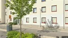 Lägenhet att hyra, Uppsala, Fyrislundsgatan<span class="blurred street-number" onclick="ProcessAdRequest(6001981)"><span class="hint">Se väg-nr</span>[xxxxxxxx]</span>
